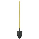  Kovana lopata sa drškom 130cm | shoptok.hr