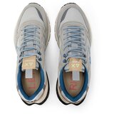 Sun68 muŠke patike fire and camping | ePonuda.com