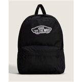 Vans Old School Classic sarena Cijene
