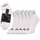 Head Unisex's Socks 781502001300 Cene'.'