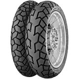 Continental TKC 70 120/70 R19 60V moto guma Cene
