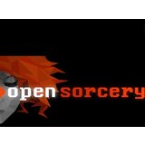 Steam Open Sorcery Key GLOBAL Steam Open Sorcery Key GLOBAL Slike