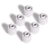 ALPHACOOL 17624 computer cooling system part /accessory Fitting Cijene