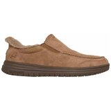 Skechers Mokasini Chaussures Kostanjeva Cene