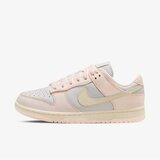 Nike ženske patike W dunk low prm FB7910-601 Cene
