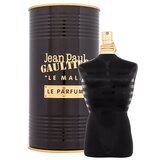 Jean Paul Gaultier Le Male Le Parfum Intense parfumska voda 200 ml za moške Cene