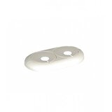 FRANKISCHE Rozetna Alpex 35-55mm 15 bijela 75915800 Cijene