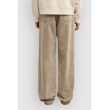 Element 365 Color Denim Jeans sepia Slike