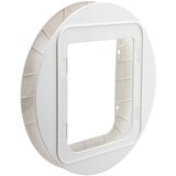 SureFlap Montažni adapter Pet door rosette Bijela 1 ST Cijene