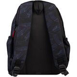 Target Nahrbtnik za vrtec KINDER Football Champion 28742 | Shoptok.si