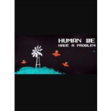 Steam Houston, we have a problem (PC) Key GLOBAL | ePonuda.com