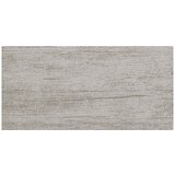 x Gres ploščica Legno (31 x 61,8 cm, siva, glazirana, R9) Cene
