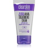 Avon Clearskin Blemish Clearing tretman za lice s AHA Acids 50 ml Cijene