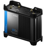 Cudy IR04_EU Router Cijene