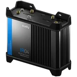 IR04_EU Router