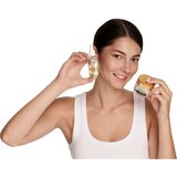 Lirene Derma Pigment Control Acid & Vitamin Serum serum proti pigmentnim madežem 30 ml | Shoptok.si
