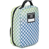 Vans OLD SKOOL LUNCH BAG 8.5L Plava | shoptok.hr