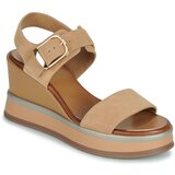 Inuovo B37008-COCONUT Smeđa | shoptok.hr
