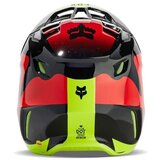 Fox Dodatki šport V3 pisana | Shoptok.si