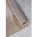 Elle Decoration Bež tepih 120x170 cm Bartoux Beige – | shoptok.hr