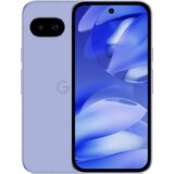 Google Pixel 9a 5G Dual Sim 8GB RAM 128GB - Iris | shoptok.hr