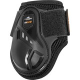 Schockemöhle Sports Streichkappen Air Flow Champion Fetlock Boots-black - VB Cene