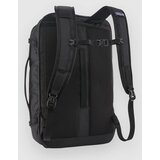 Patagonia Black Hole Mini MLC Nahrbtnik black w / black | Shoptok.si