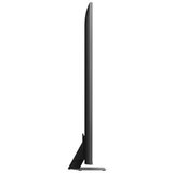 Samsung QLED TV Samsung QE65QN85DBTXXH | Eponuda.ba