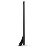 Samsung televizor QE65QN85DBTXXH Neo QLED 4K Smart (2024) | Eponuda.com