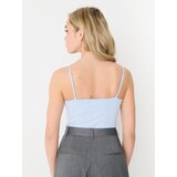 Sinsay Bodi | shoptok.hr
