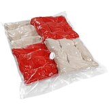 Olimp Sport Vakuum kesa M | ePonuda.com