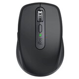  Mouse Wireless Logitech MX Anywhere 3S for Business Bluetooth 910-006958 Cene