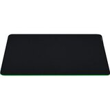Razer gigantus V2 - soft gaming mouse mat - large - frml packaging | shoptok.hr
