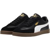 Puma B24733 sarena | shoptok.hr