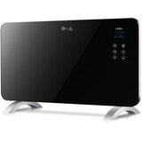 Linea konvektorski grelnik LGP-0584, 1500W | Shoptok.si