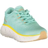 Ellesse Ženske Zelene Sportske Tenisice | shoptok.hr