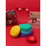 Sinsay Igračka - Umjetni kamenčići | shoptok.hr