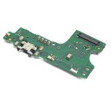  konektor punjenja sa pločicom za huawei y6 2019 ( SD9164 ) | ePonuda.com