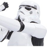 Nemesis Now ORIGINAL STORMTROOPER - WHO'S THE DADDY? 18.5CM | Shoptok.si