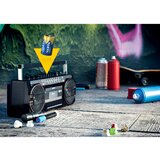 Varta baterije HIGH ENERGY 4920 LR20 1.5V 04920121412 | Shoptok.si