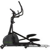 Tunturi Performance C55 front eliptik - | Shoptok.si