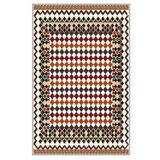 Conceptum Hypnose tepih Hmnt552, pravougaoni, 80 x 200 cm, šareni | Eponuda.ba