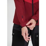 Whistler Women's softshell jacket Rosea W | shoptok.hr