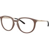 Oakley Bmng Naočare OX 8150 12 | Eponuda.com