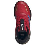 Adidas Marvel Iron-man Racer Bordo | shoptok.hr