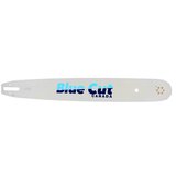 Blue cut vodilica 45 cm 3/8"/1,6 mm | shoptok.hr