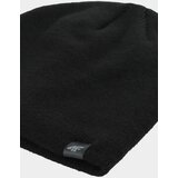 4f Men's hat | shoptok.hr