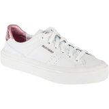 Skechers Nizke superge Selene - Sophisticated Style Bela | Shoptok.si