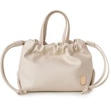 Vince Camuto Ženska torba Ferrara, krem ​​boje | Eponuda.ba