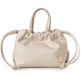 Vince Camuto Ženska torba Ferrara, Krem | ePonuda.com